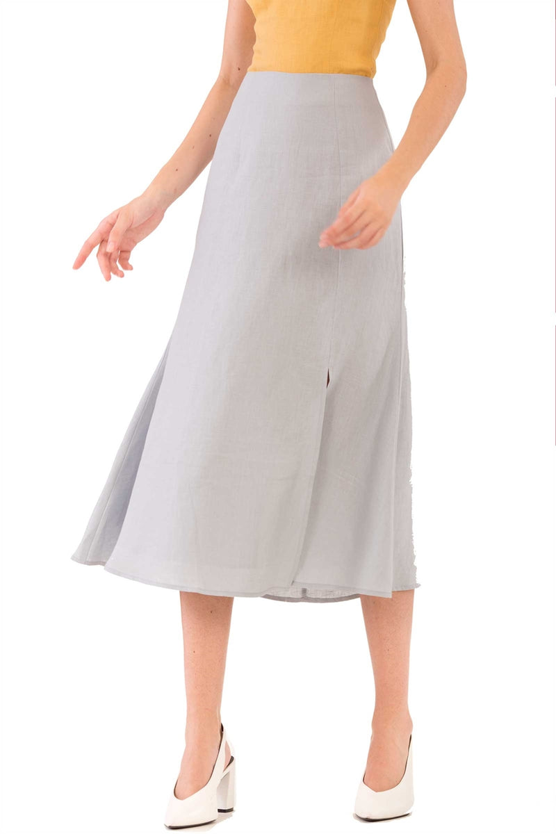 jiyu skirt-2col
