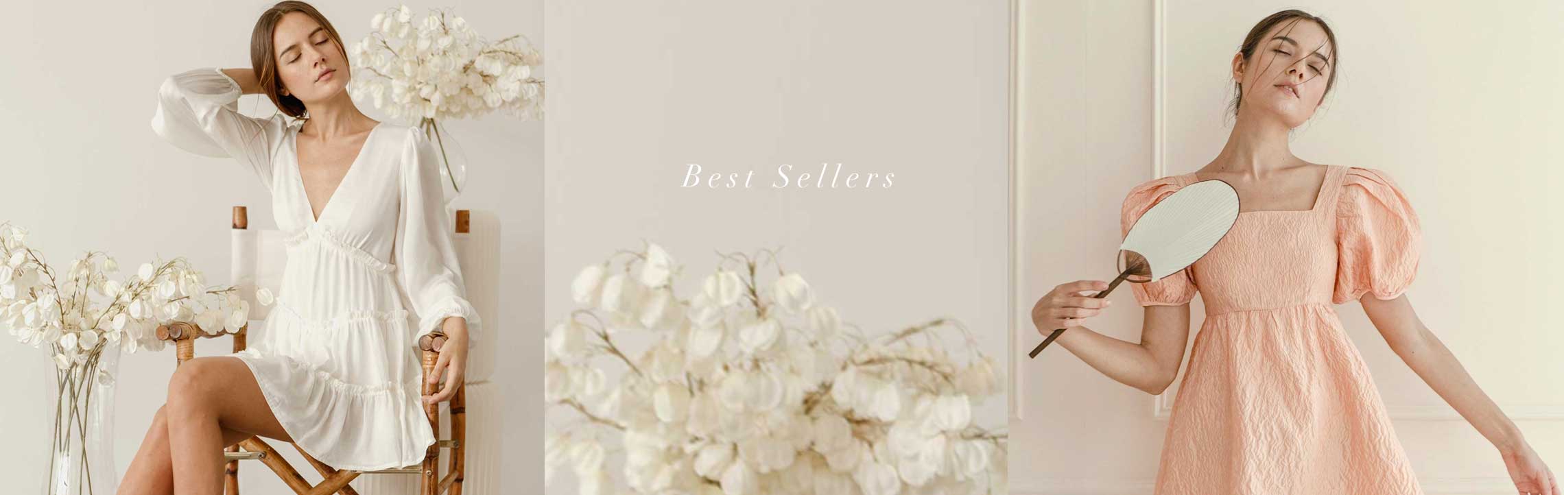 Best Sellers