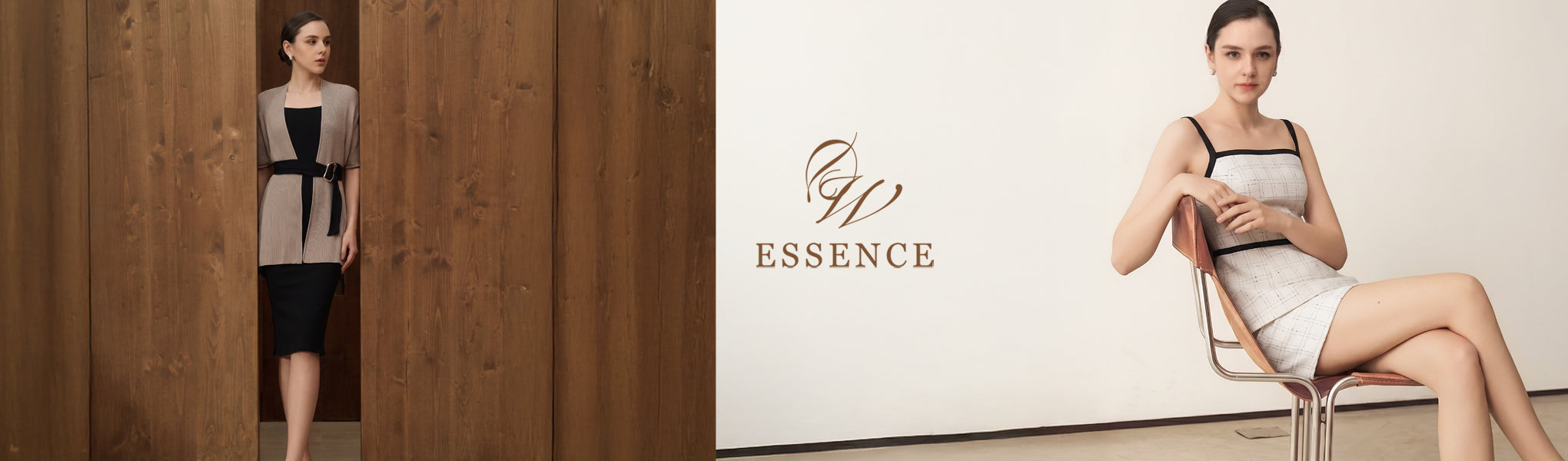 ESSENCE