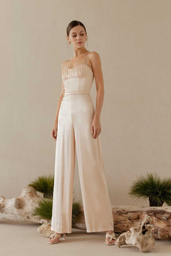 Peach 2024 UK Mother of the Bride & the Groom Dresses | Stacees Perfect  2024 designs