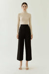 Domienyuv Pants (Black)