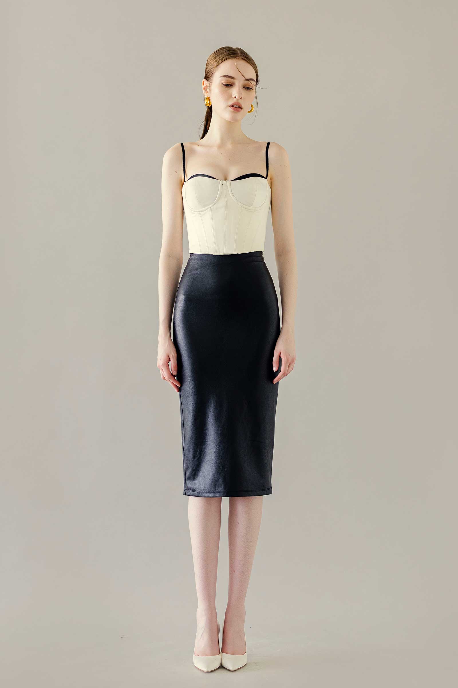 Duidis Top (Champagne)