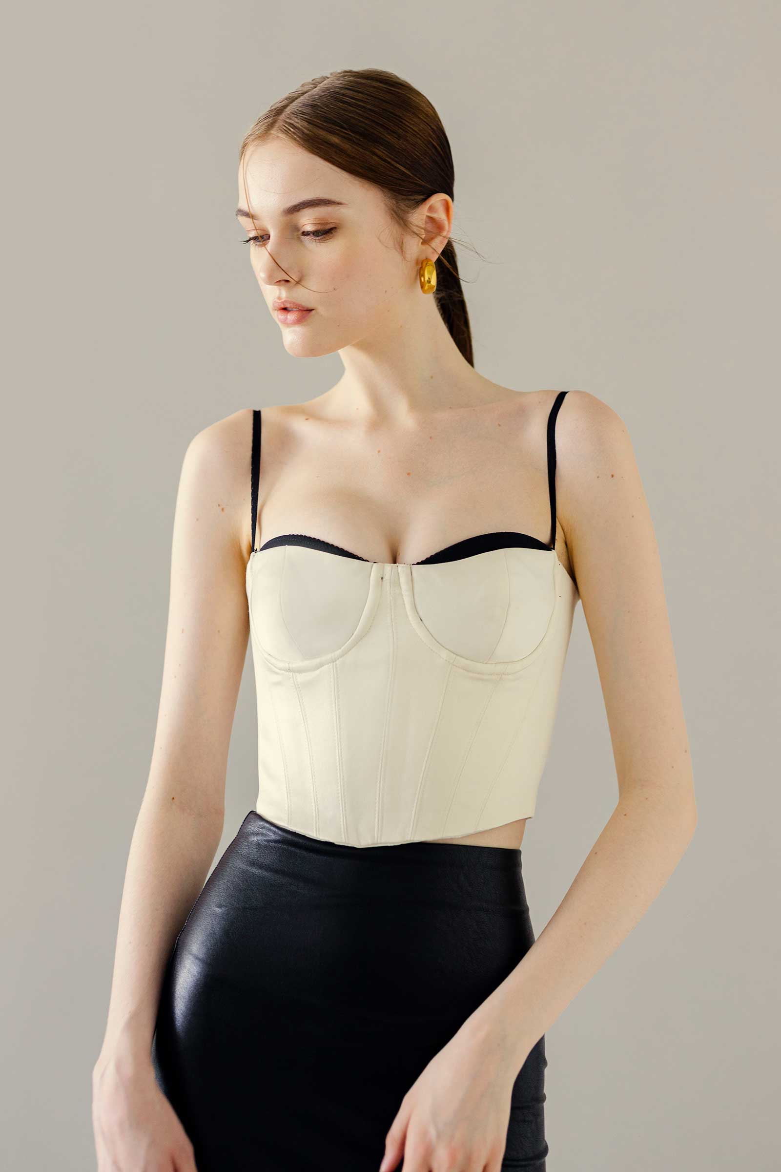 Duidis Top (Champagne)