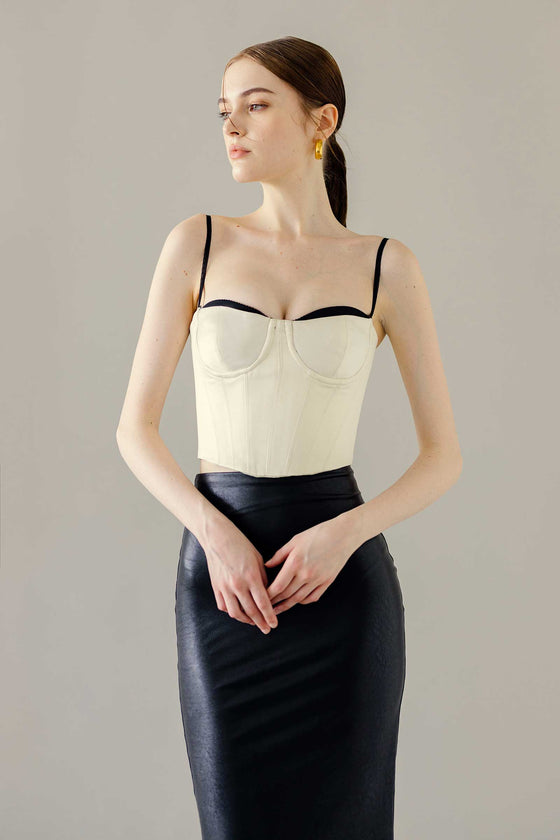 Duidis Top (Champagne)