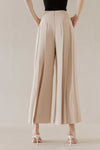 Duse Pants (Taupe)