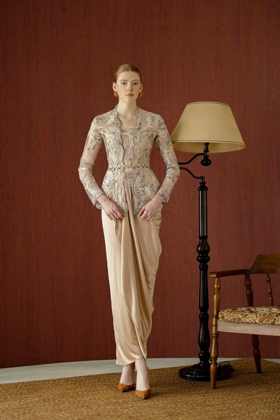 Ayu Kebaya Set