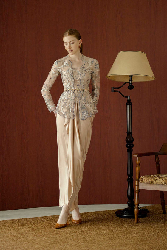 Ayu Kebaya Set