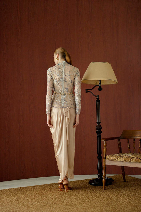 Ayu Kebaya Set