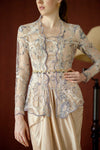 Ayu Kebaya Set