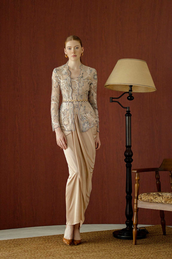 Ayu Kebaya Set