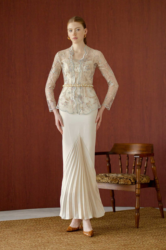 Dewi Kebaya Set