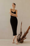 Damienvis (Black)