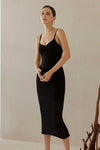 Damienvis (Black)