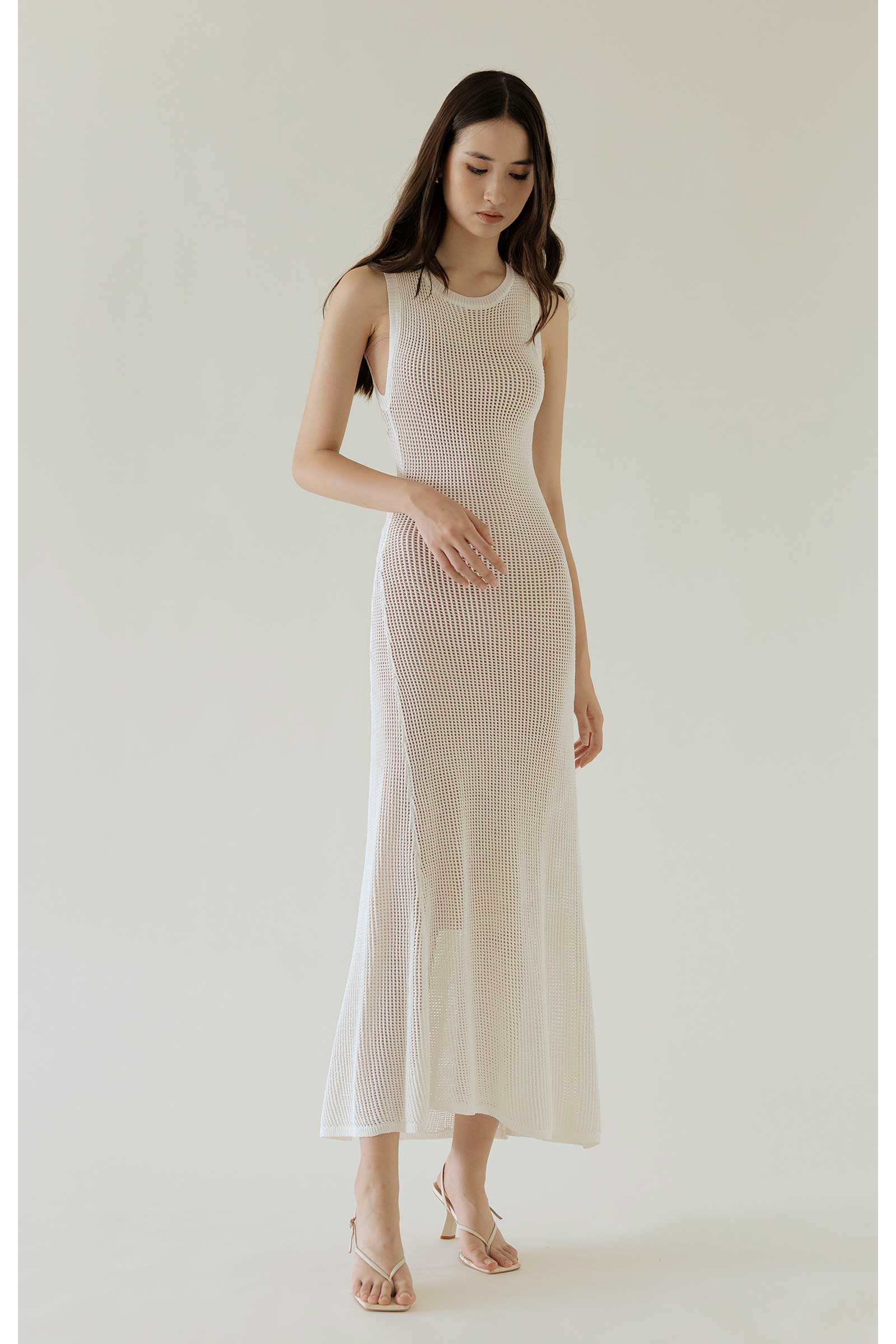 Dokaveroil (White)