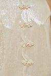 Lumen Top (Porcelain White)