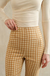 Lodi Capri Pants