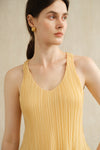 Lisse Top (Primrose)