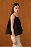 Noa Top (Black)