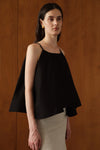 Noa Top (Black)