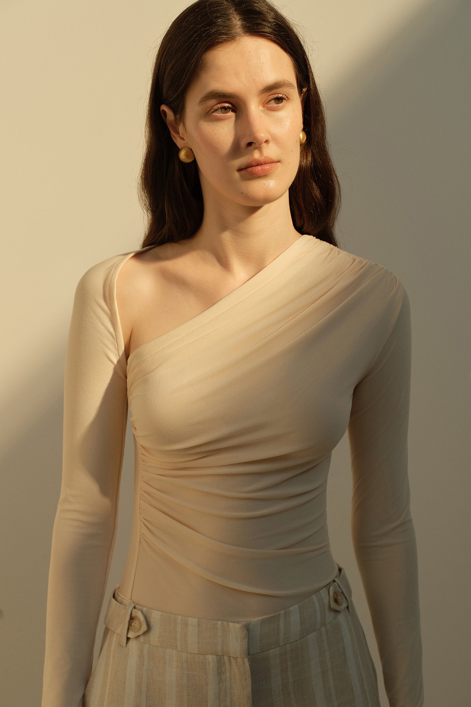 Rei Top (Lait)