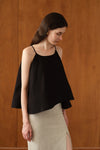 Noa Top (Black)
