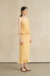 Lisse Top (Primrose)