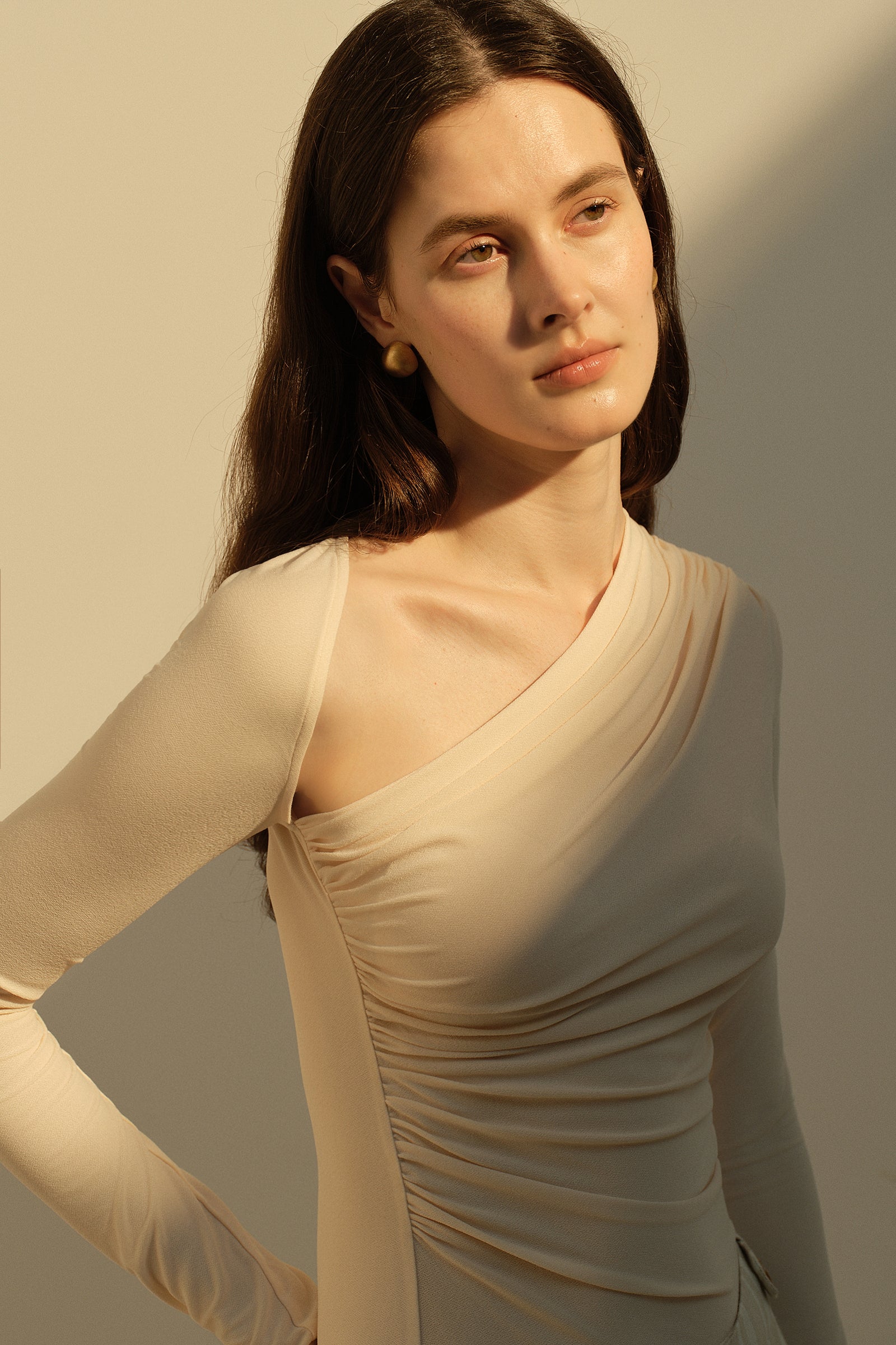 Rei Top (Lait)