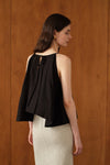 Noa Top (Black)