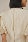 Poet Top (Eclat Champagne)
