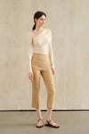 Lodi Capri Pants