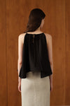 Noa Top (Black)