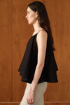 Noa Top (Black)