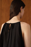 Noa Top (Black)
