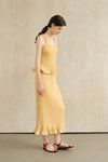 Lisse Top (Primrose)