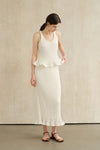 Lisse Top (Snow White)