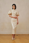 Poet Top (Eclat Champagne)