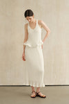 Lisse Top (Snow White)