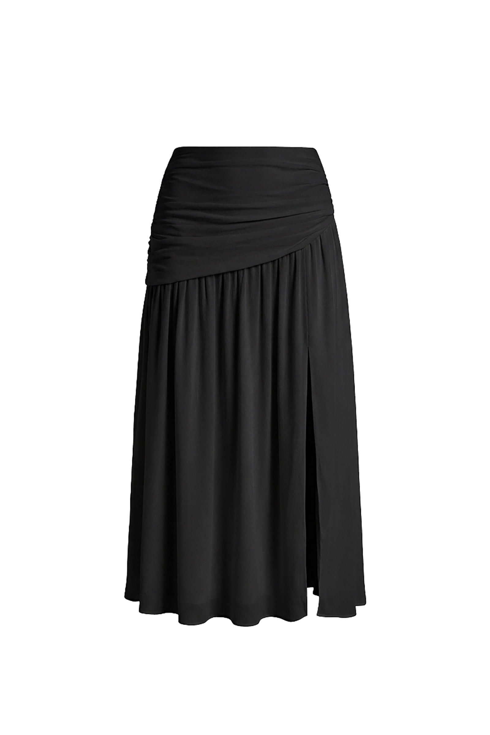 Avene Skirt (Black)