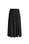 Avene Skirt (Black)