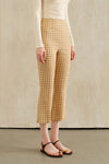Lodi Capri Pants