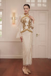Puteri Kebaya Heritage Set