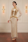 Puteri Kebaya Heritage Set
