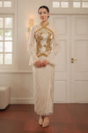 Puteri Kebaya Heritage Set