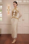 Puteri Kebaya Heritage Set