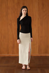 Rei Top (Black)