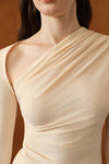 Rei Top (Lait)