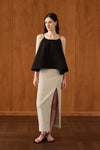Noa Top (Black)