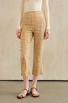 Lodi Capri Pants