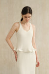 Lisse Top (Snow White)
