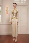 Puteri Kebaya Classic Set
